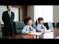 Download Lagu 【FULL】三个萌娃抱着总裁大腿喊爸爸，他低头一看——这分明是三个迷你版的自己！#追妻火葬場 #虐恋#熱門短劇#萌宝 #宝妈