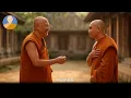 5 Shaolin Exercises That BUILD IRON GRIP After 60 (NO Equipment)