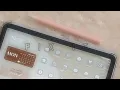 FIX IT Fix Desired Item Subliminal