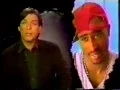 Download Lagu MTV News - 2Pac Interview on rape case (March 16th, 1994)