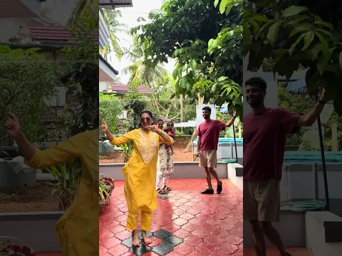 Ivark onnum oru kalabodham illallo
