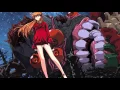 First Impact - Neon Genesis Evangelion Revisited Theme
