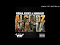 Download Lagu 26. KGH (REUPLOAD)