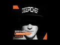 #GetThisGroove #GTG038 - TECHNO