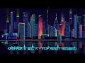 Kaskade & WILL K - Flip Reset (Slowed)
