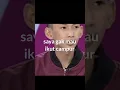 Download Lagu #Bjorka #ferdisambo #viral #musik
