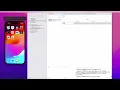 Tutorial How to Localize the App Name in Xcode 15 using String Catalog