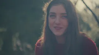 Download Birdy - Young Heart (Official Music Video) MP3