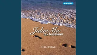 Download JalanMu Tak Terselami MP3