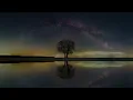 Jody Wisternoff, James Grant, PROFF & Takeshi Furukawa feat. Siobhan Wilson - Mui