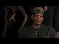 Be My Victim An Interview With Tony Todd
