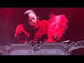 Download Lagu LADY GAGA - The MAYHEM Ball (Toronto, N3, Full Show, 4K) - Scotiabank Arena - 09/13/2025
