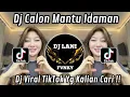 Download Lagu DJ CALON MANTU IDAMAN ROBOKOP X NCUM || AKU CALON MANTU IDAMAN MAMAMU VIRAL TIKTOK TERBARU 2025 !!!