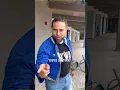 How to use a Stimpak