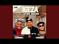 Download Lagu Sezwa ngo Tamara (feat. Menzi Music)