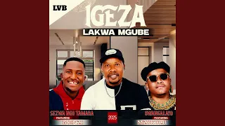 sezwa ngo tamara feat menzi music 