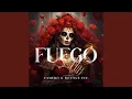Lagu Fuego (Extended)