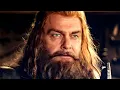 The MCU Reacts To Ray Stevenson s Death