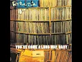 Praise You - Fatboy Slim