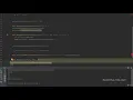 Functions 2 Scala functioning and programming for beginners