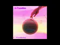 Download Lagu Twist - In Transition LP (Album Visualizer)
