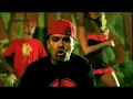 Dj Mendez - Lady (Version Remix)