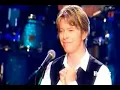 David Bowie  Heroes the best version.avi