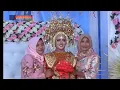 Download Lagu Sudah Hamil Tiga Bulan Korban Rayuan Perbuatan Lelaki Tak Berperikemanusiaan