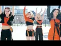 [4K]TWICE(트와이스) "BETTER" Dance cover 踊ってみた by Twith from Japan