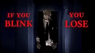 don't_look_away_C̶H̶A̶L̶L̶E̶N̶G̶E̶.mp4