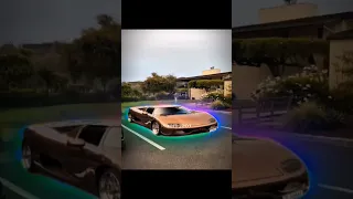 TUNG SAHUR BZRT Session 