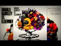 [HQ] Gnarls Barkley - Crazy
