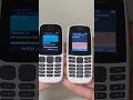 Download Lagu NOKIA 105 | NOKIA Tune