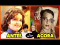 Download Lagu 🔴 A VIAGEM ANTES E DEPOIS │COM IDADE ATUALIZADA E FALECIDOS SUPREENDENTE 😱