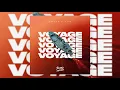 Anup4m & Atsa - Voyage (Official Audio)