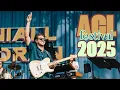 Download Lagu Niall Horan - ACL Festival | Weekend 1 | August 2023