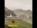 Download Lagu Salah apa diriku