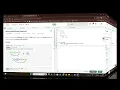 This One Java Trick Fixes Circular Linked Lists in Seconds Sorted Insert Explained