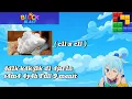 Download Lagu PART 2 || Gameplay block blast 2