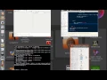 OMG WTF bug in Python PYGTK can YOU guess what was the problem