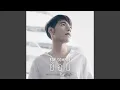 Download Lagu ย้อน (Original soundtrack from \