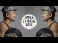 [BASS BOOSTED] DIVINE - Rider Feat. Lisa Mishra | Punya Paap