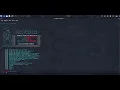 Android Hacking using Kali Linux and Metasploit Framework