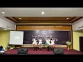 Download Lagu [ IDOL GROUP MEDAN ] AKEMIHANA AT INOUT FESTIVAL - RAZ PLAZA (2 JULI 2023)