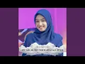 Download Lagu Cah Angon