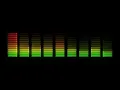 Download Lagu Sound of Flash House Vol. 1...