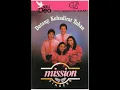 Download Lagu Mission Singers Datang Ke Hadirat Tuhan (1989)
