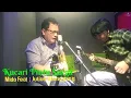 Download Lagu Mido Feat  : Julius Sitanggang - Kucari Pintu Surga