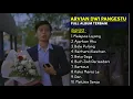 Download Lagu Arvian Dwi Full Album - cover Terbaik 2022 ✓ Melepas lajang = lagu populer ( trending )