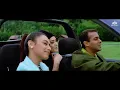 Deewana Hai Ye Mann | Chori Chori Chupke Chupke(2001) Song | Salman Khan | Rani Mukherjee #4kvideo